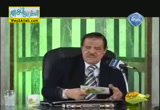 قراءة من الآية 4 فى سورة النساء (20/5/2014 ) إقرأ كتابك