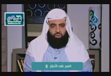 الصبر على الأحزان5 ( 21/5/2014) إنما الأمم الأخلاق
