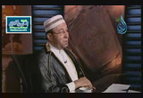 سورة مريم 2( 24/5/2014)   أمة القرآن