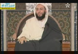(165)(باب ما جاء في الصلاة على النبي صل الله عليه وسلم 4)شرح الموطأ للإمام مالك