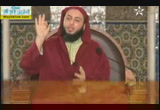 (166)(باب ما جاء في الصلاة على النبي صل الله عليه وسلم 5)شرح الموطأ للإمام مالك