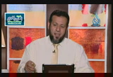 سورة البقرة من الآية102إلى الآية 105( 29/5/2014)  آلم