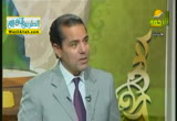 الرد على انكار الخالق ( 26/5/2014 ) مجالس الرحمة