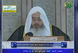 أسرع الأعضاء حركة (18/11/1420) هـ - خطب الجمعه