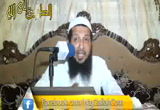 إني صائم ، السبت 31-5-2014 غرفة الهداية الدعوية