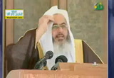 معركة النفاق  ( 1430 /شوال/ 13) - خطب الجمعة 