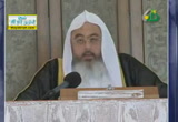 نبي لا يعرف قدره الكثيرون ( 1431 /محرم/ 20) هـ - خطب الجمعة