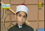 خطباء المستقبل ( 31/5/2014 )