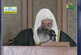 الضوابط الشرعيه فى نقل الاخبار- خطب الجمعة 