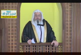 قوة الحجة-خطب الجمعة 