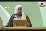 دماء على حافة النيل-خطب الجمعة 