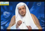 فرائض ونواقض( 30/5/2014)فقه الشهر 