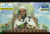 قواعد الربانية 1- المدرسة الربانية-مادة التزكية 