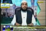 ماذا لو أحببت رسول الله -في رفقة النبي 
