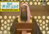 الشتاء ربيع المؤمن- خطب الجمعة 
