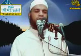 ريح يوسف( 6/3/2014) خطب الجمعة 