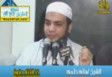 ندوة الإستعداد لرمضان1-- ندوات ودروس من المساجد 
