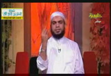ماذا أعددت لرمضان سنن منسية - في رفقة النبي 