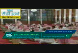 قصر الصلاة في السفر2-كتاب الصلاة