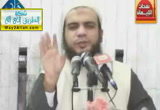 والسَّلامُ عَلـيَّ يَوْمَ وُلِدْتُ- قصة المسيح بن مريم عليهم السلام 