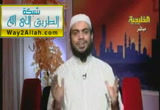 كلام رائع حول المعازف والموسيقى
