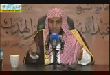 حق الرسول صلى الله عليه وسلم ج2( 11/6/2014)محاضرة