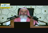 ما يشق التحرز عنه من الحيوان هل هو طاهر؟مسائل كتاب الطهارة 