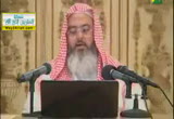 ما حكم صلاة الجمعة؟ مسائل كتاب الصلاة 