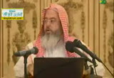 ما حكم صلاة الظهر بعد الجمعة؟ مسائل كتاب الصلاة 
