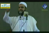  ذَلِكَ لِمَنْ خَافَ مَقَامِي وَخَافَ وَعِيدِ