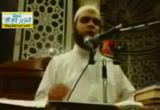 إيقاظ القلوب-مشروع بناء للإستعداد لرمضان 