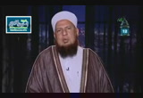 الوصال في الصيام( 16/6/2014) عمدة الأحكام 
