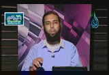 فرسان رمضان( 16/6/2014) أحلى شباب 