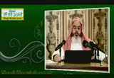 كم عدد ركعات صلاة الجمعة- مسائل كتاب الصلاة