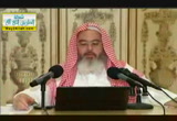 متى يحكم بموت الميت دماغياً؟مسائل كتاب الجنائز 