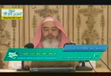 هل يكون الكفن شبيهاً بالثياب الملبوسة؟مسائل كتاب الجنائز 