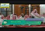 هل للمسلم أن يتبع جنازة كافر؟ مسائل كتاب الجنائز 