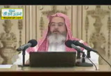 هل تسن البسملة والإستعاذة قبل الفاتحة في صلاة  الجنازة؟ مسائل كتاب الجنائز 