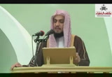  التعاون مع جباة الزكاة-خطب الجمعة 
