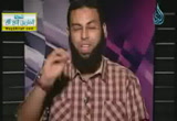 قبل أن ترفع الورقة-خطورة رفع الأعمال في رمضان(9/6/2014) أحلى شباب 