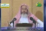 أسباب الهداية-محاضرة