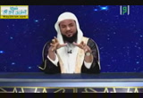 سورة البقرة ج(6)(10/6/2014)مواقع النجوم