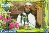 إلحق قبل فوات الأوان- رمضان شهر الحصاد 