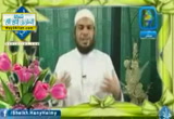 رمضان لا يحتمل التجربة-إلا رمضان- رمضان شهر الحصاد-اشحن قلبك 