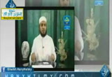 شعارك في رمضان-رمضان شهر الحصاد-اشحن قلبك 