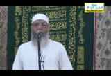الادمان وخطره على الفرد والمجتمع 20-6-2014