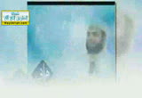 لمن يبحث عن أمان.‬‎  رقق قلبك 