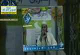 تعلم فن الدعوة من رسول الله صلى الله عليه وسلم - رقق قلبك 