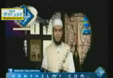 اصبر على علاج قلبك- رقق قلبك 