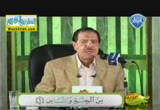 قراءة من الاية 80 فى سورة النساء (17/6/2014 ) إقرأ كتابك
